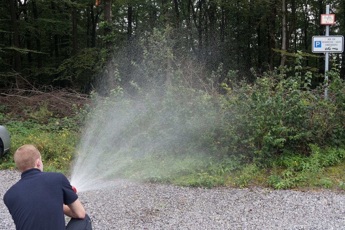 Bild3Feuerwehr